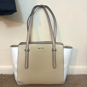 Nine West Marilee Tote Bag